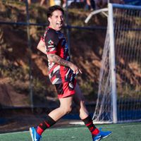iagojr10