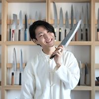 oiri_kitchen