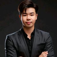 nhạc nền - bếp trọ