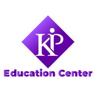 kipeducationcenter21