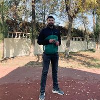 enesdilekci23