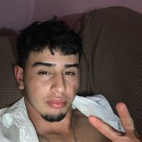mar_fpx.0