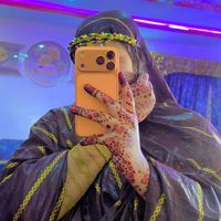 mrsismael05