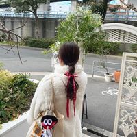 _nsy_r