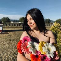 lauragarcia2974