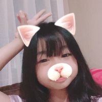 aya_lalada