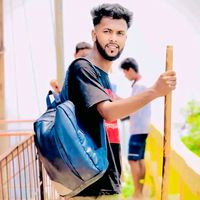 antor_is_on_1
