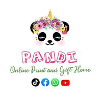 pandi_online_print_gifts
