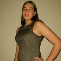 lara_silvestre16