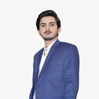 mahad_mahi