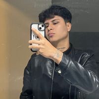 ozz_.c
