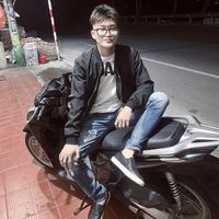 nhạc nền - cục cức xinh đẹp 🥷🏿