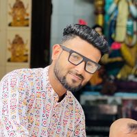 razkumarkarmakar1
