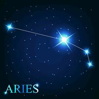 aries12deabril