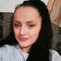 blinna_emini