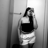 miyoxy_beltran