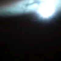 original sound - okday525