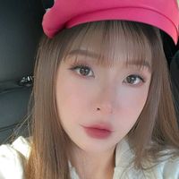 original sound - dgemskinlab