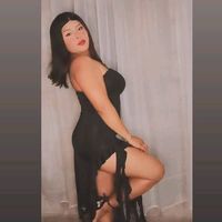 lauramiranda157