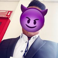 the.lic.de.ingobernables