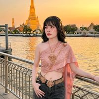 เสียงต้นฉบับ - ภัควลัญชญ์ เชี่ยวชาญกิจ