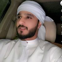 saeed671