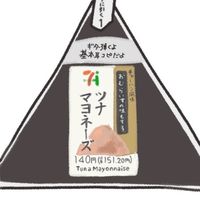 オリジナル楽曲 - 男子学生の日常。