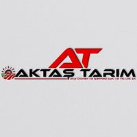 aktastarim