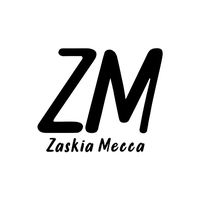zmzaskiamecca