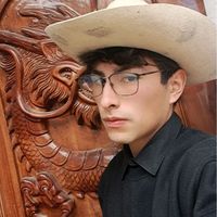 mood_espectador