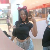 sindi.nalu