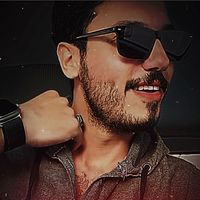 الصوت الأصلي
