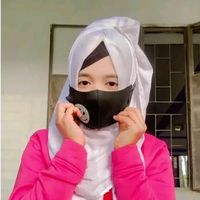 mstmima2