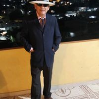 carlos.estvez7