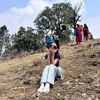 _aagya07