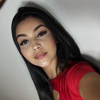 emily.reisss_