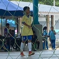 thaitee.4