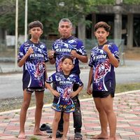 faizalrantingbuloh