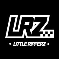 littleripperz