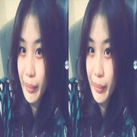 suara asli - Cynndyy