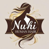 hairstore8