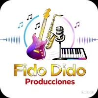 original sound - fidodido_clips