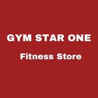 gym.star.one