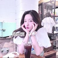 오사금 3월20 까지