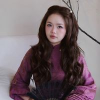 nhạc nền - Chu&Trangs