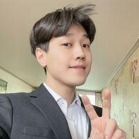 hyun_oppaa