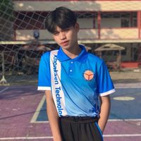 เสียงต้นฉบับ - ~•โอ'โซน.•~