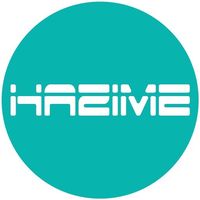 オリジナル楽曲 - HAZIME JOB JAPAN