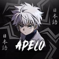 exa_apelo_