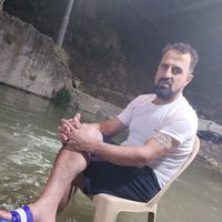 aorasqaees0